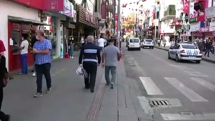 800 milyar metreküp Türkiye'yi doğalgaz ihracatçısı yapar