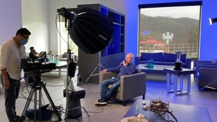 ¿Cuánto ha cambiado Rayados desde que se fue Aguirre?: El EntreTiempo