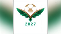الوفد السعودي يسلم رسميا ملف استضافة كأس آسيا 2027.. تقرير بعيون الصدى