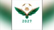 الوفد السعودي يسلم رسميا ملف استضافة كأس آسيا 2027.. تقرير بعيون الصدى