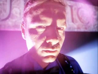 Cuentos de la cripta 1x03 - Entierra ese gato, esta muerto