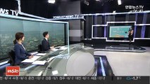 [날씨클릭] 출근길 중부 강력 한파…서해안·제주 30cm 폭설