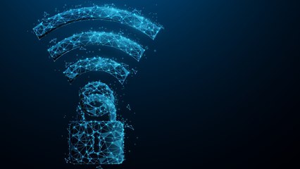 Using A Free VPN? Remember, You Get What You Pay For