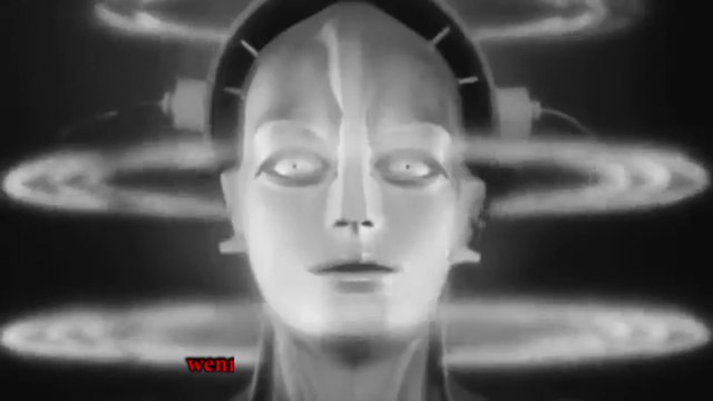 Zager & Evans - In the Year 2525 (deutsche Lyrics)