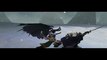 Warcraft 3 the frozen throne arthas vs illidan y video final español