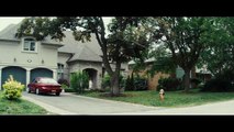 Strange But True Trailer  1 (2019) | Movieclips Indie