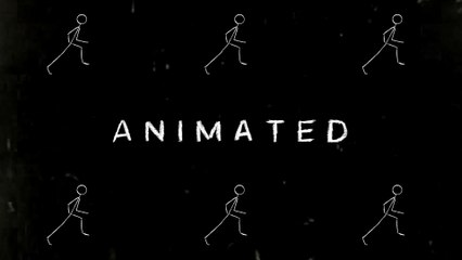 The Simple Carnival Presents Smitten 3D (Trailer) (2D and 3D versions)