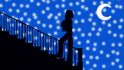 The Simple Carnival - Tornado (2D and 3D versions)