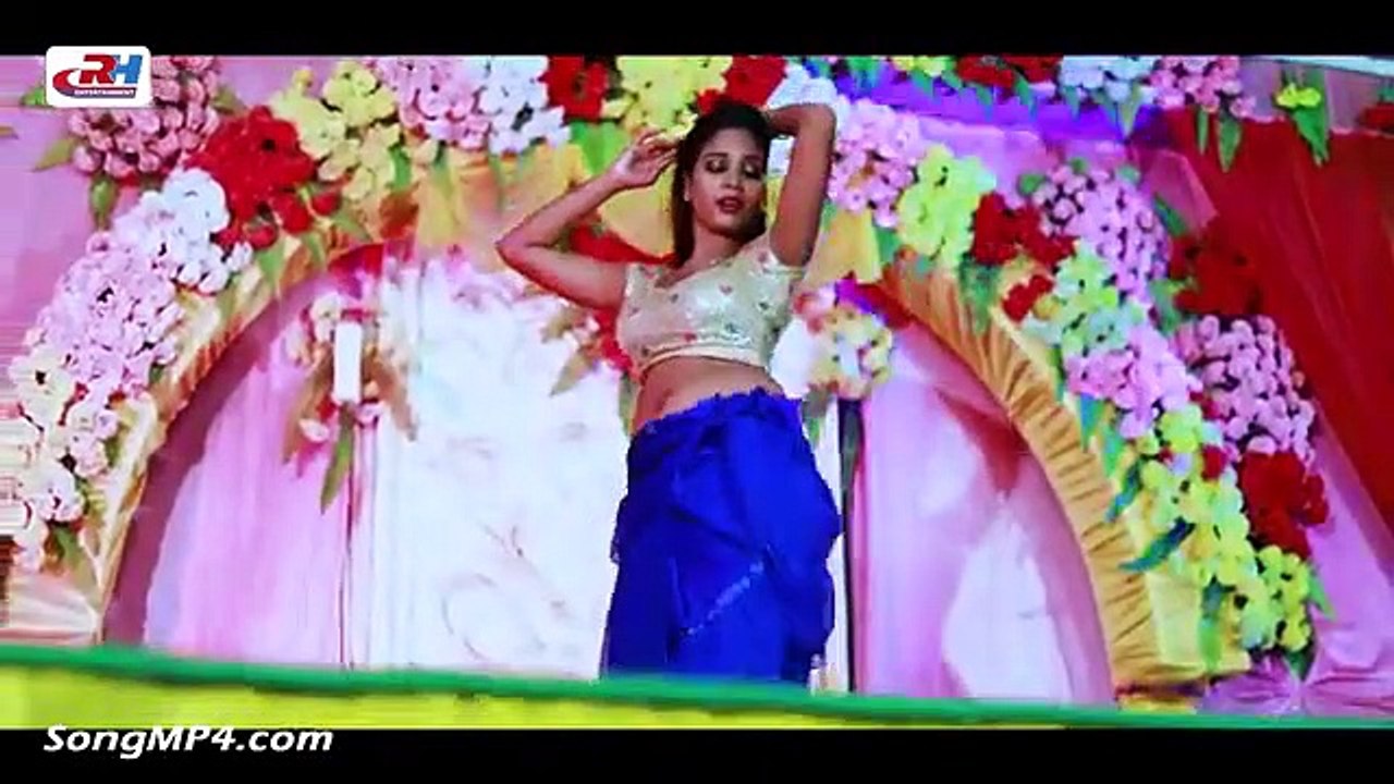 VIDEO_SONG_2020_DJ_