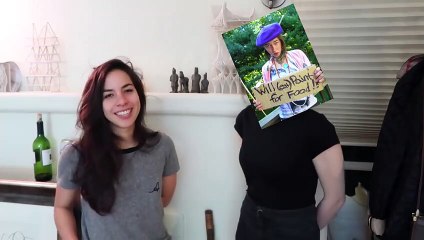 SUPERKISS ( 480 X 854 )