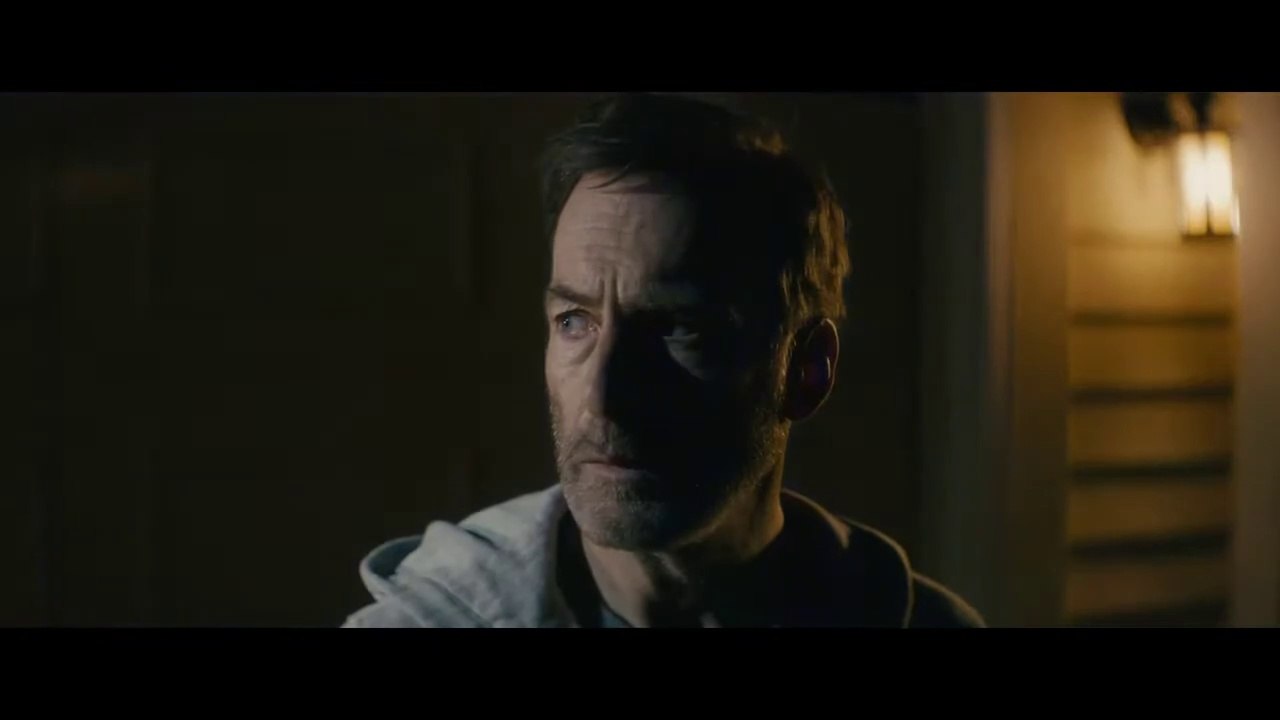 New Movie Trailer '' NOBODY '' 2021 movies
