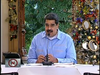 Día 273 de la lucha contra la COVID-19: Venezuela registra 584 casos comunitarios