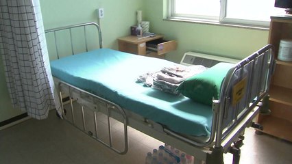 국방부, 오늘 긴급 지휘관 회의...특전사, 오늘부터 수도권 역학조사에 투입 / YTN