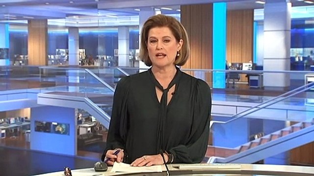 Restrictions could be increased in South Korea as coronavirus cases rise