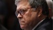 Source: AG Barr Unfazed By 'Deposed King's Rantings'