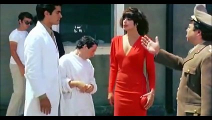 Lino Banfi Top inca__ature