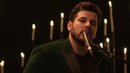 Kurt - Los Campanilleros