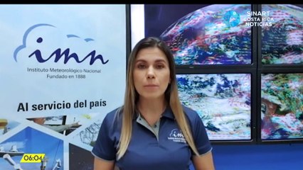 Costa Rica Noticias – Edición domingo 13 de diciembre del 2020