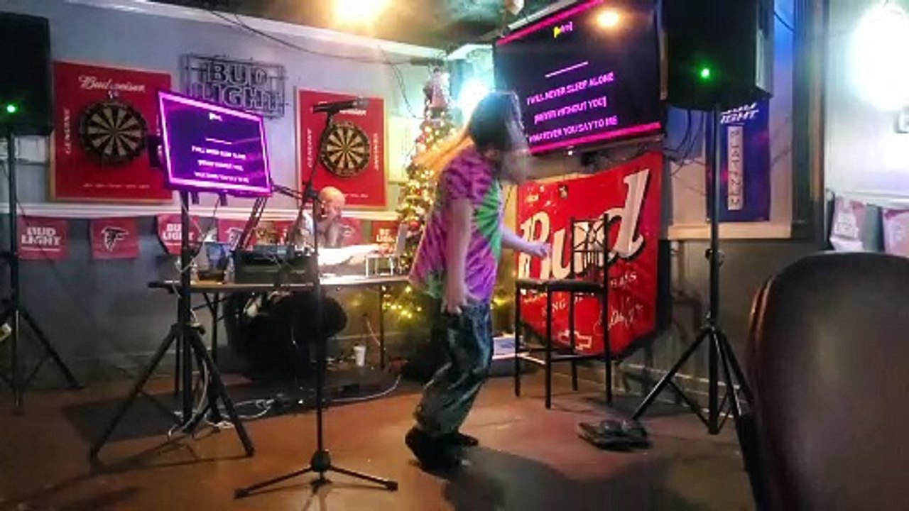 KARAOKE - Amorphis - House Of Sleep