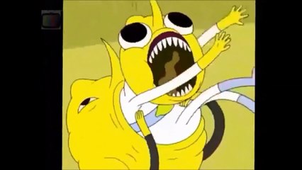 HOW IT FEELS TO CHEW 5 GUM MEME COMPILATION