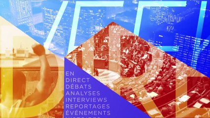Fêtes sauvages, risque de cluster géant ? - 13/12