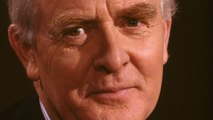 British Espionage Writer John le Carré Dies At 89