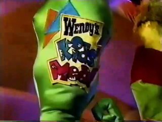 (November 24, 2001) WCBS-TV CBS 2 New York Commercials