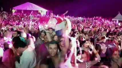 Dj Nelson Muñoz   Surrender your love