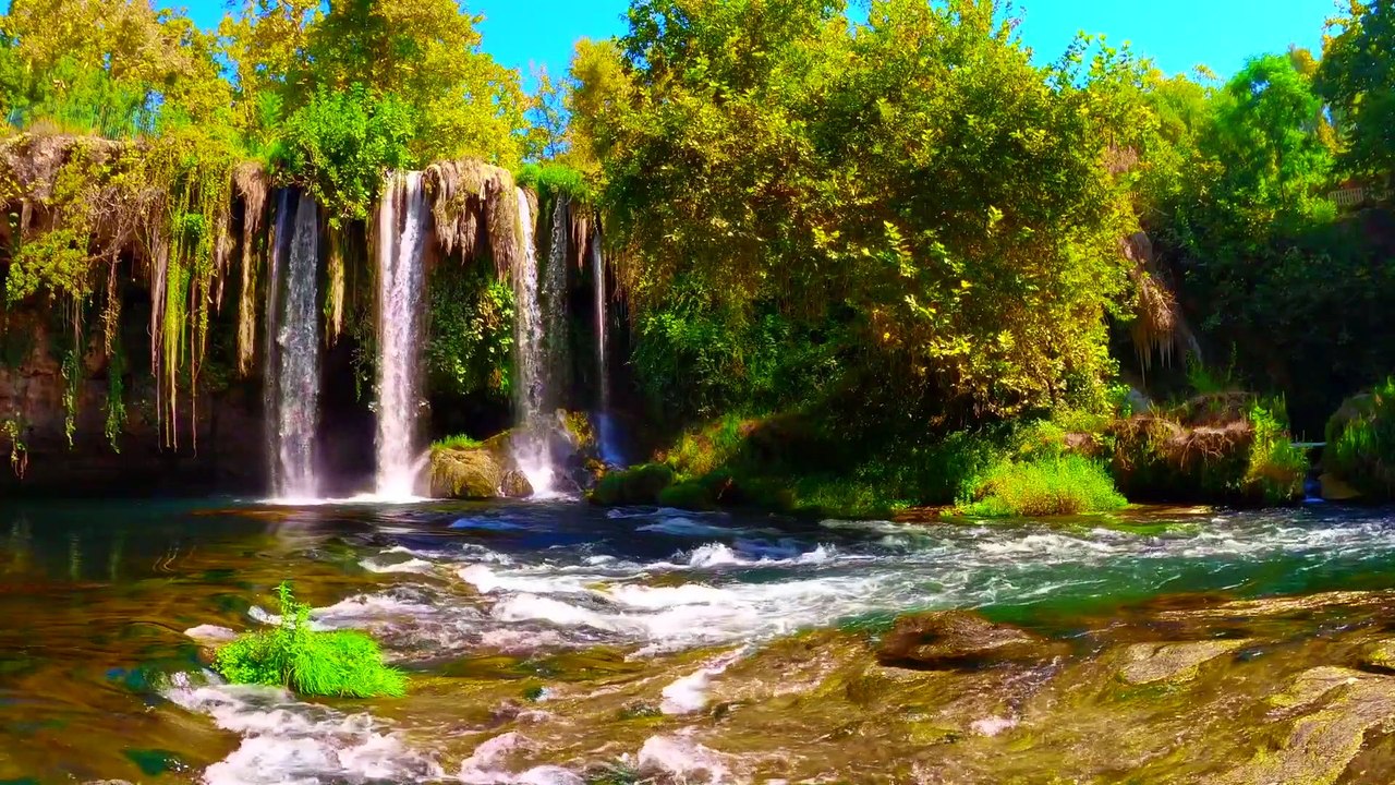 Season's II | Produced By Jay Buddha