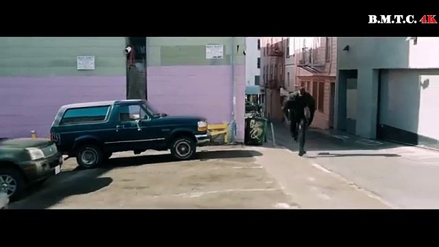 Venom 2 - Official - 2021 - Trailer - Tom Hardy - Woody Harrelson - Let There Be Carnage Venom 1 - 2