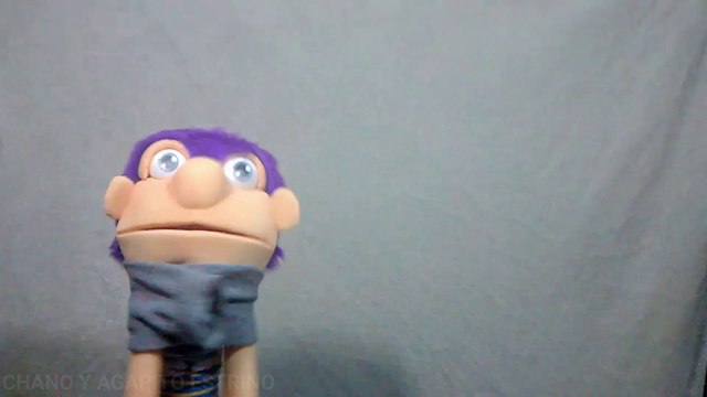 LOS MEXICANOS.. NOS PASAMOS DE LANZA.. NETA QUE SI | Chano y Agapito Estrino