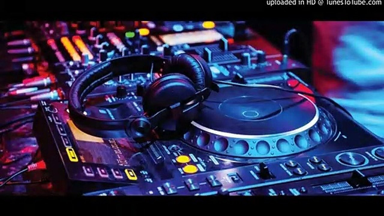 Cheb Lotfi Khatina Contité قنبلة تيك توك Remix Dj Mr hisoka 2021