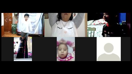 KINDER .......10-12-20 parte1