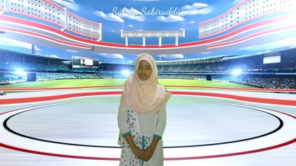 বিদায় বেলা আমারে দিও দেখা