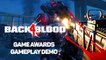 Back 4 Blood - Démo gameplay Game Awards 2020