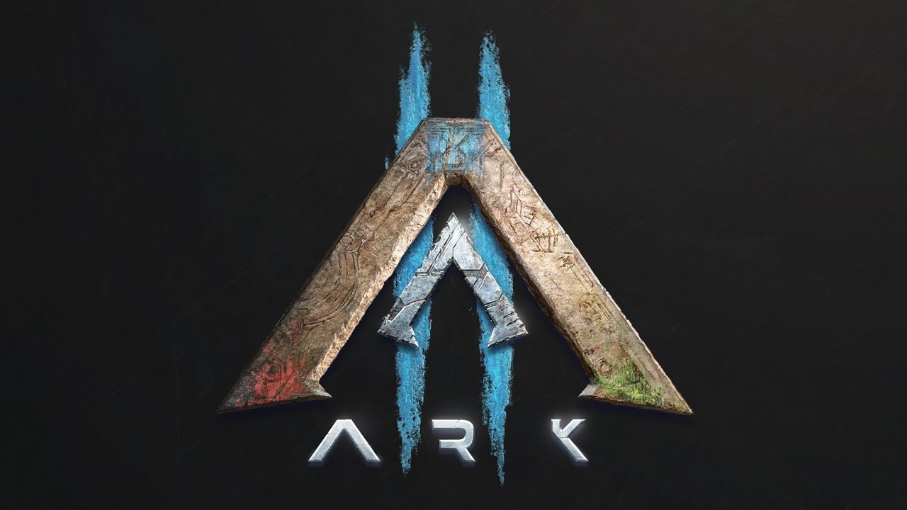 ARK II - Trailer d'annonce