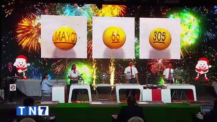 tn7-premio-mayor-loteria-131220