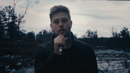 Stephen Stanley - No Hopeless Soul