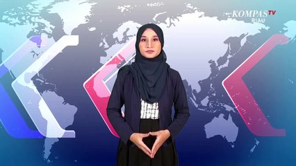 Ditemukan Kesalahan Saat Pemilu Tiga TPS Di Bengkalis PSU