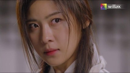 Emperatriz ki Capitulo 7 Español Latino :  Empress Ki episodio 7 Audio Latino