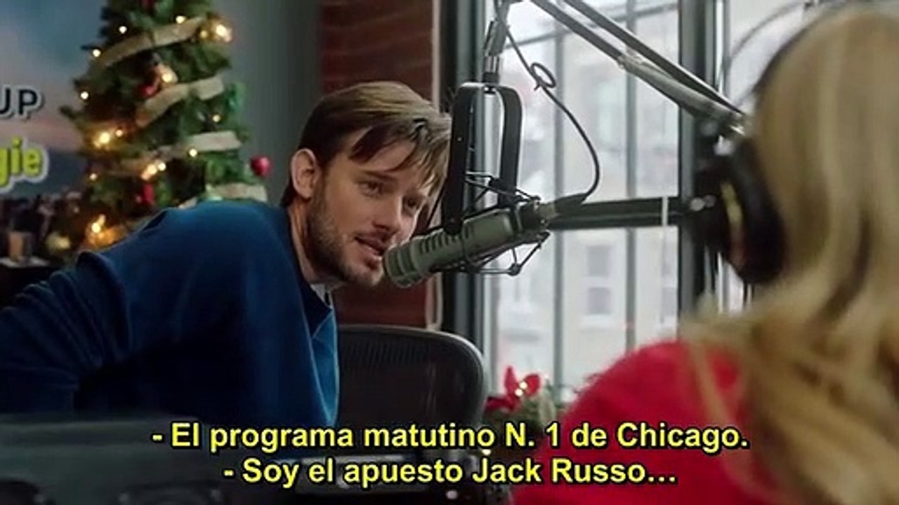 MATM escena 1