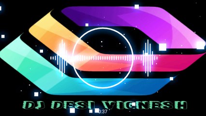 DJ Lavi Ne Nachade Leriya Re Lol New Orkestra Desi DJ VIGNESH