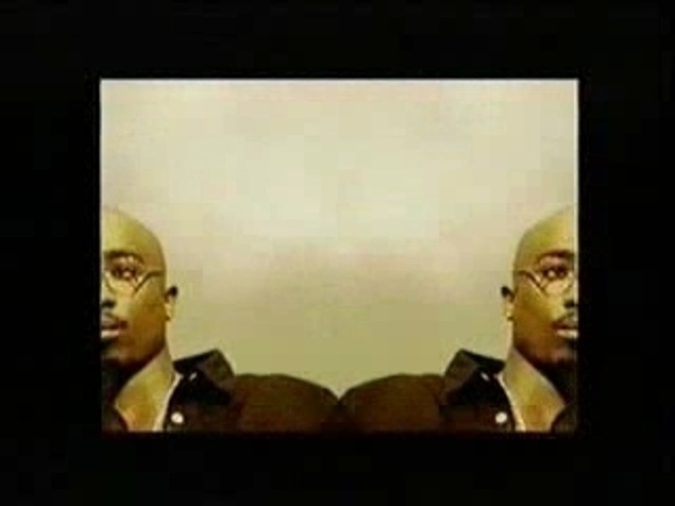 2Pac - Tupac - thug life - Life Goes On [unofficial]