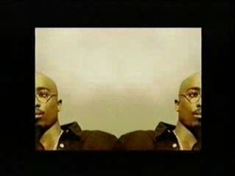 2Pac - Tupac - thug life - Life Goes On [unofficial]