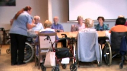 COTA says rogue providers imposing wrong restrictions