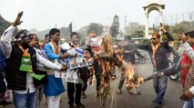 West Bengal: BJP activist found dead near his home