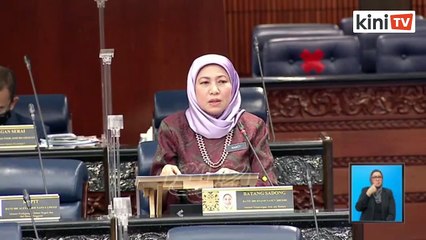 Sektor pelancongan dijangka rugi lebih RM100 bilion