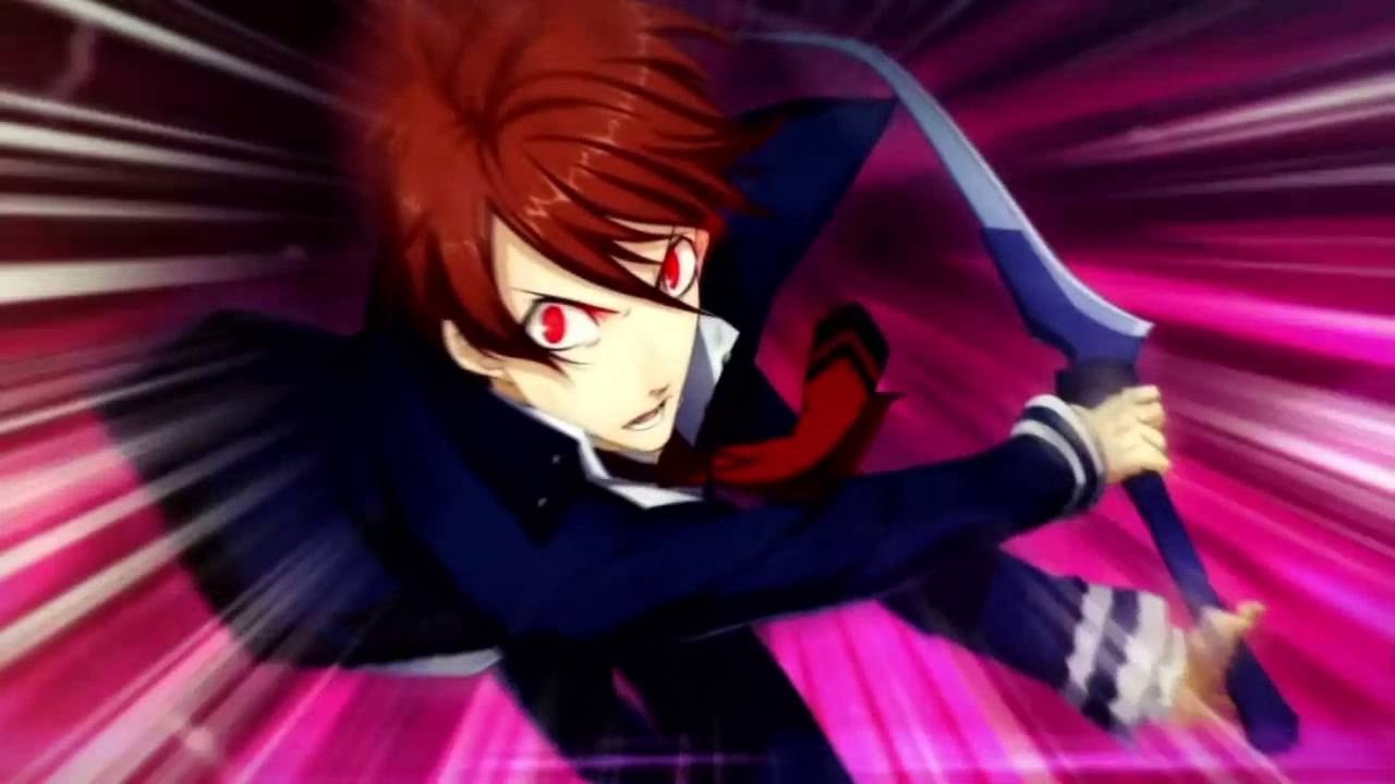 XBlaze Lost: Memories - Trailer de lancement PC