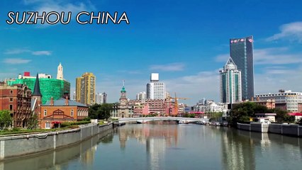 TOP 50 MOST POPULATED CITIES IN ASIA IN 2020 / TOP 50 CIUDADES MÁS POBLADAS DE ASIA EN 2020