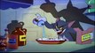 ট্মের দুধে ভাগ বসানো জেরি - Tom & Jerry Old Classic Bangla Dubbed Episode 10